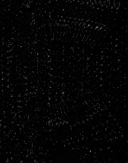 Дамски пуловер