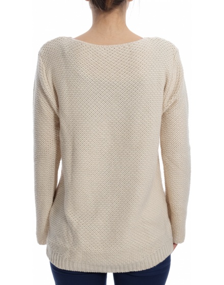 Дамски пуловер