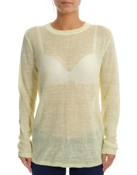 Дамски пуловер Esmara