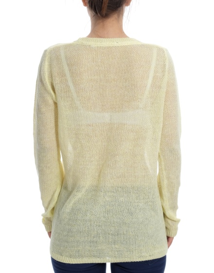 Дамски пуловер Esmara