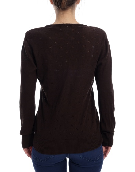 Дамска блуза Street One