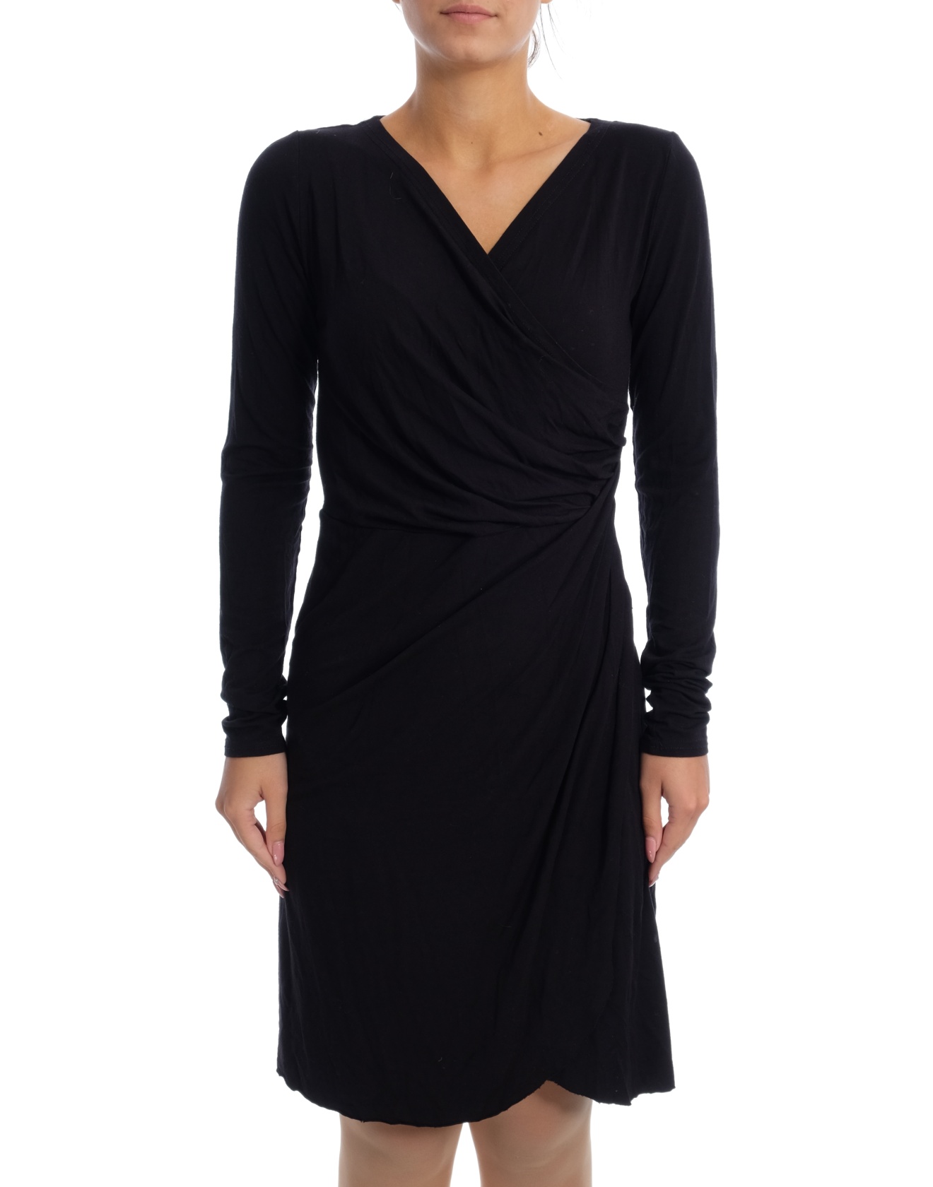 Дамска рокля Sutherland