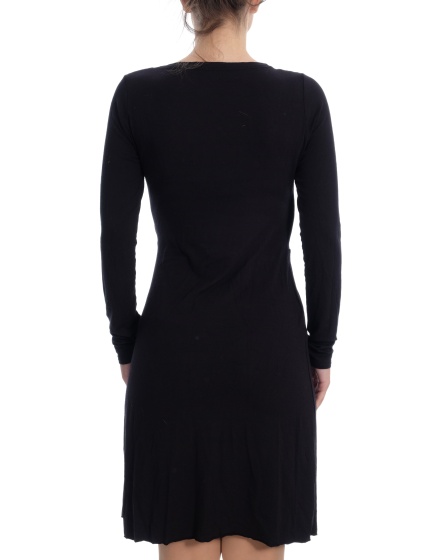 Дамска рокля Sutherland