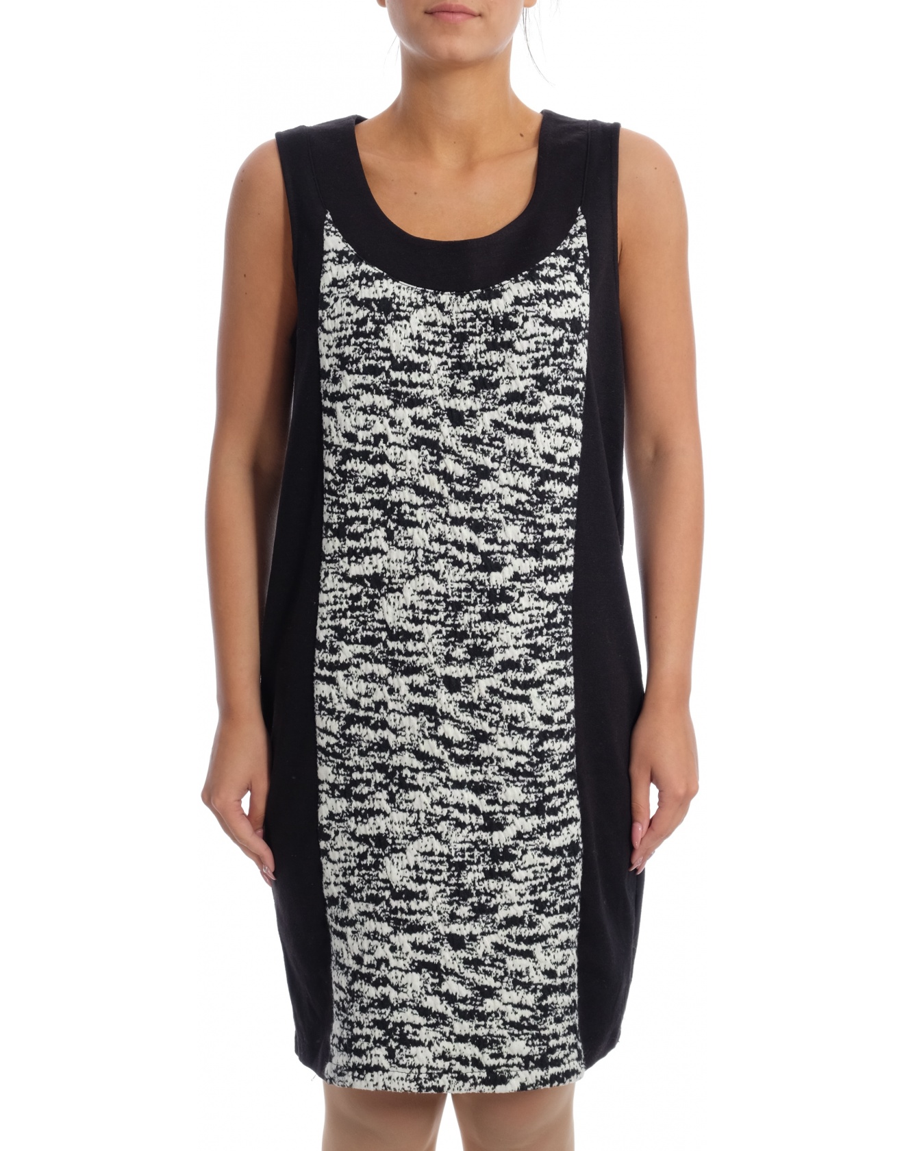 Дамска рокля M&S