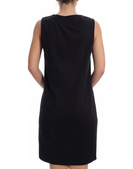 Дамска рокля M&S