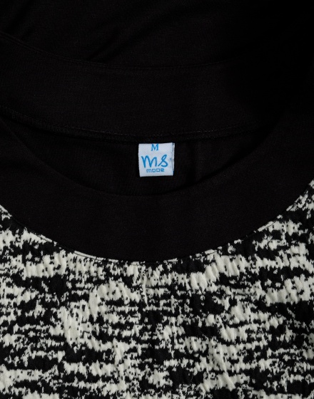 Дамска рокля M&S