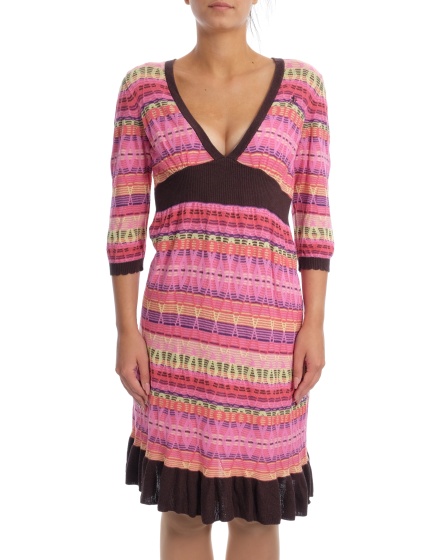 Дамска рокля EDC by ESPRIT