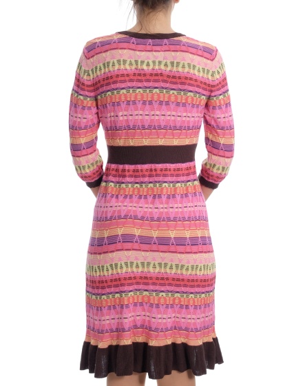 Дамска рокля EDC by ESPRIT