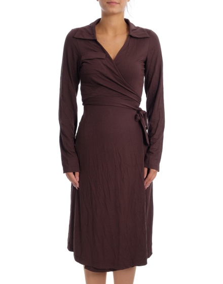 Дамска рокля QIERO