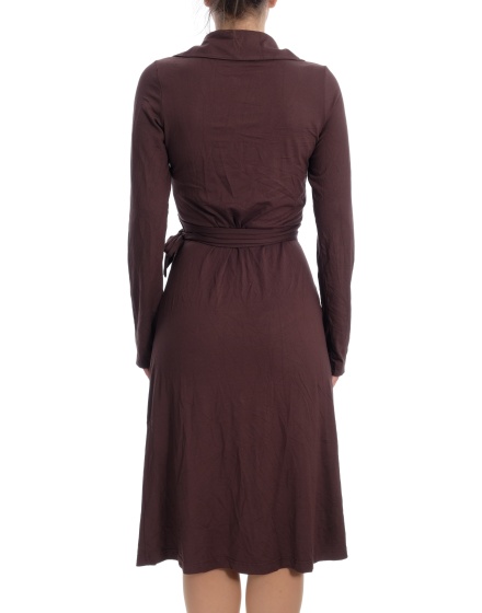 Дамска рокля QIERO