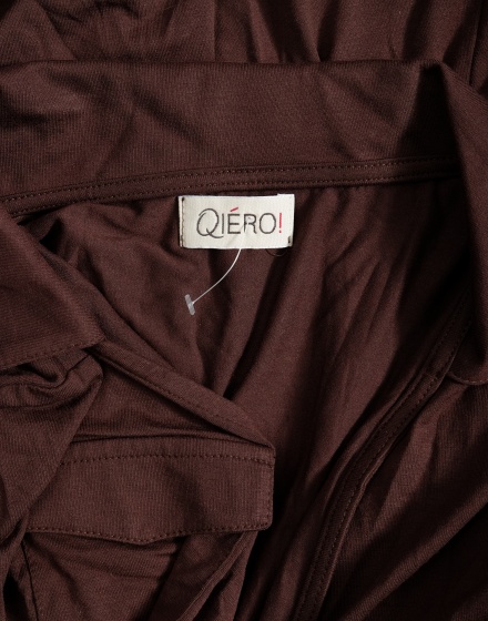 Дамска рокля QIERO