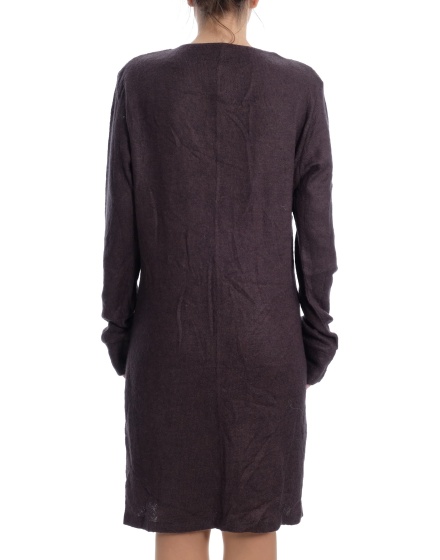 Дамска рокля AGUA