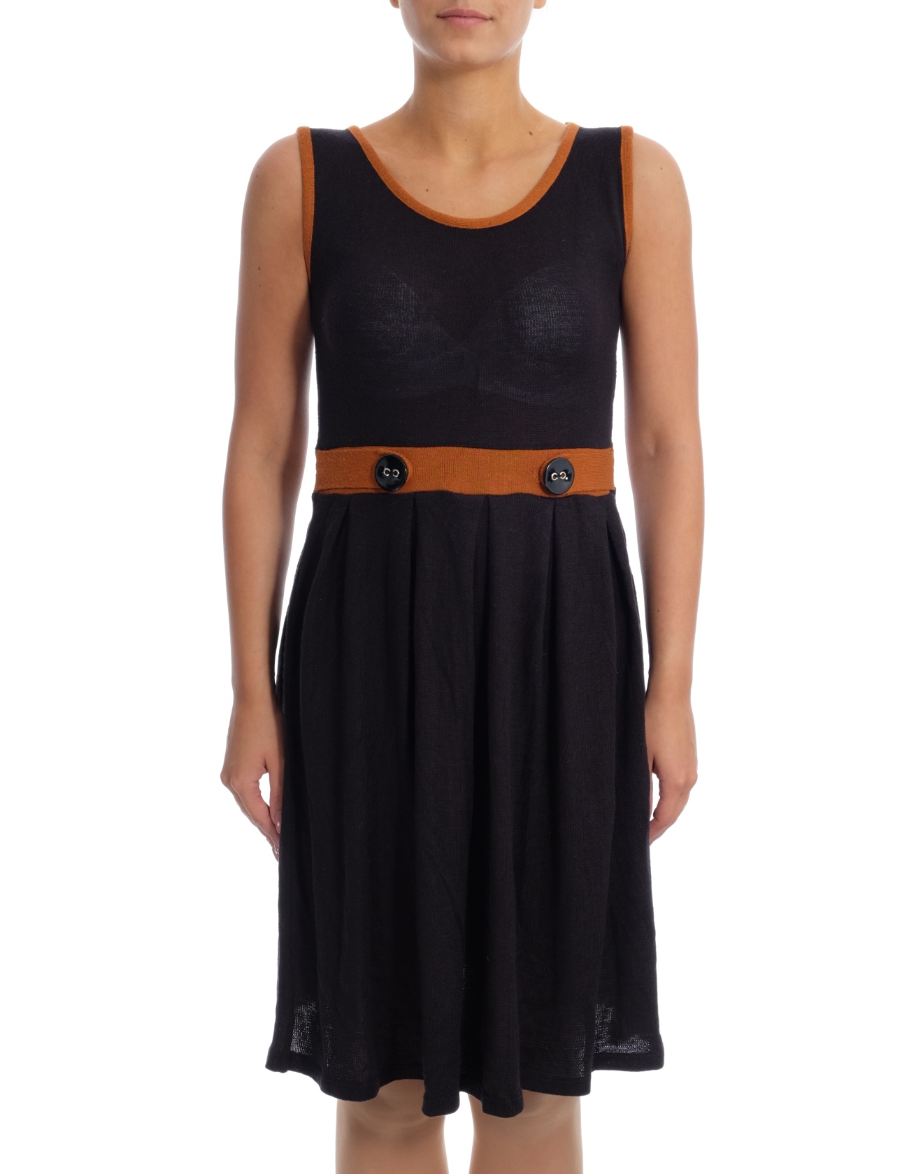 Дамска рокля Lola & Liza