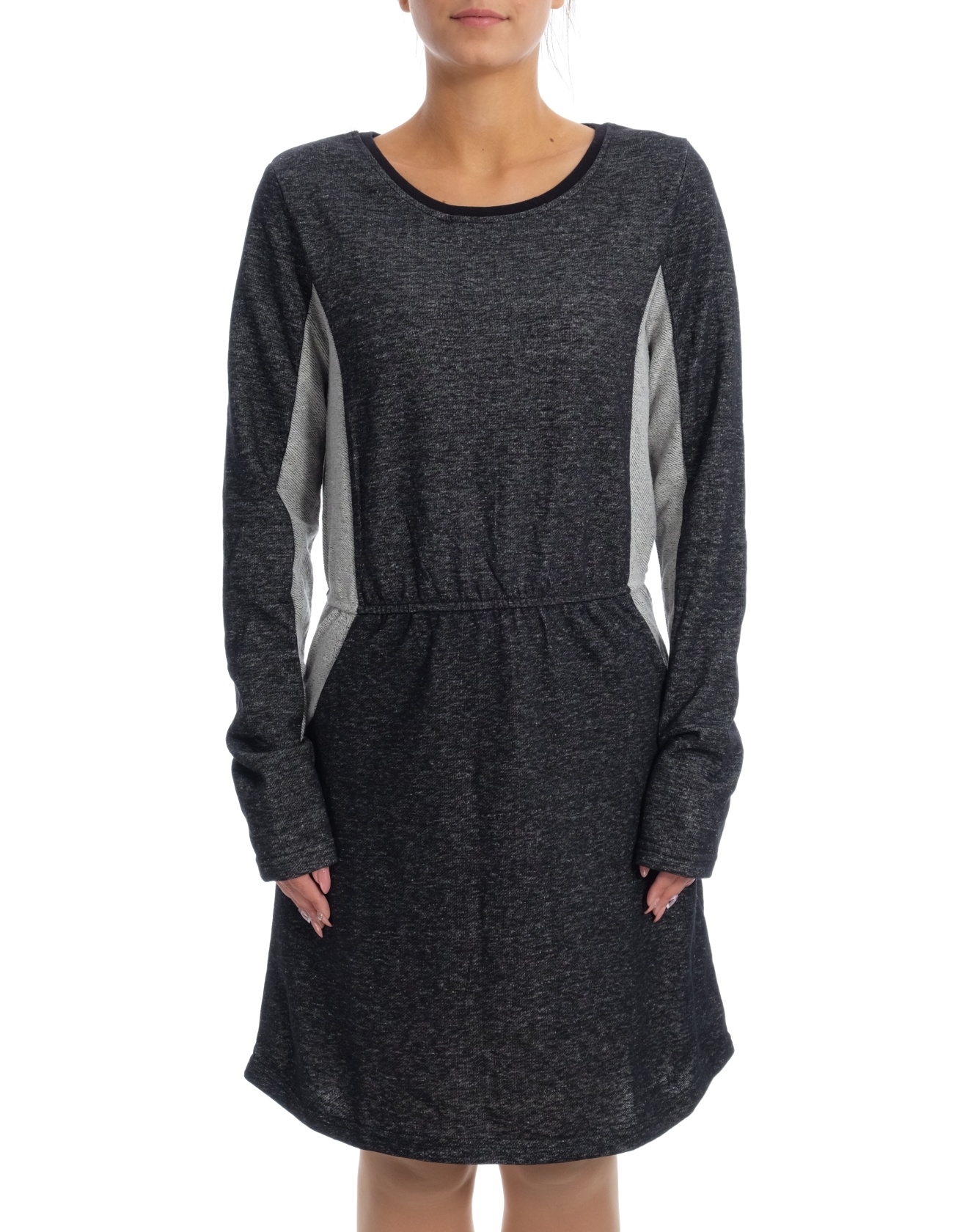 Дамска рокля Pepperts