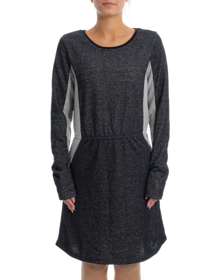 Дамска рокля Pepperts