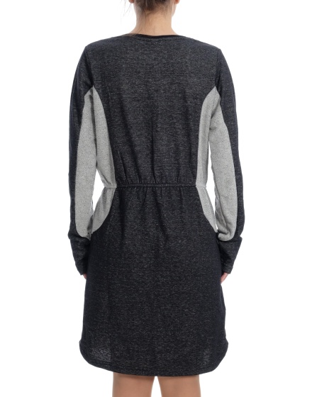 Дамска рокля Pepperts