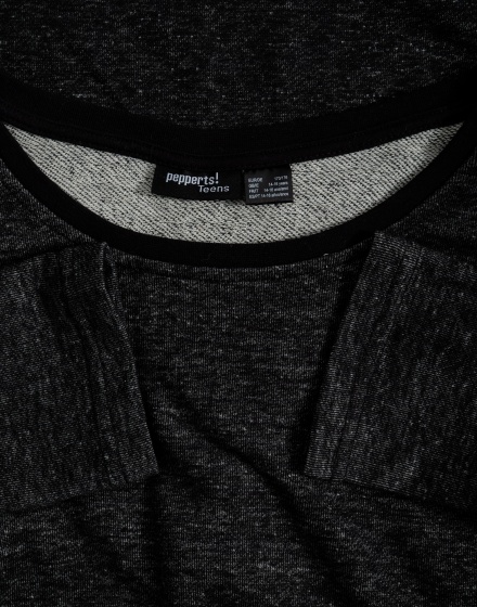 Дамска рокля Pepperts