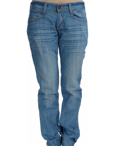 Дамски дънки CS Jeans