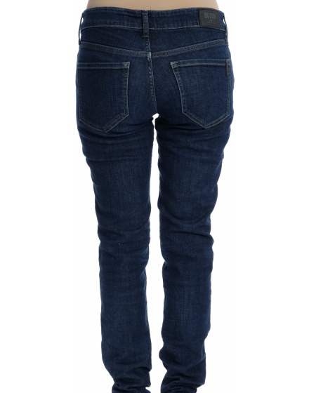 Дамски дънки Big Star