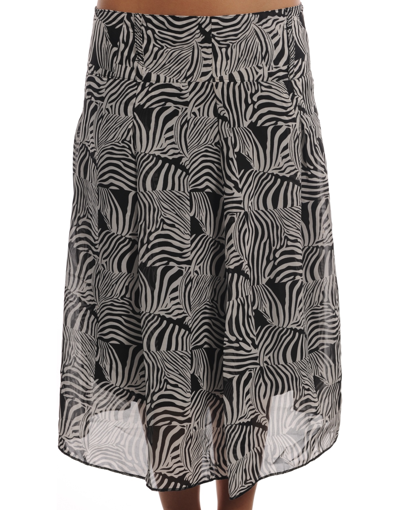 Дамска пола Infinity