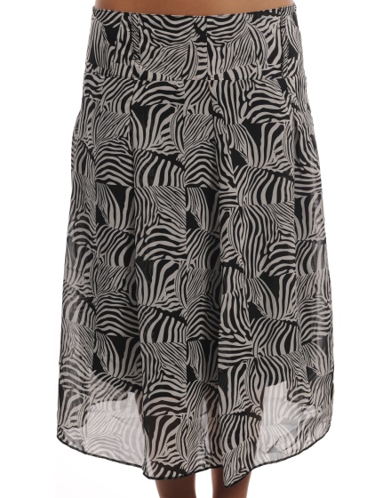 Дамска пола Infinity