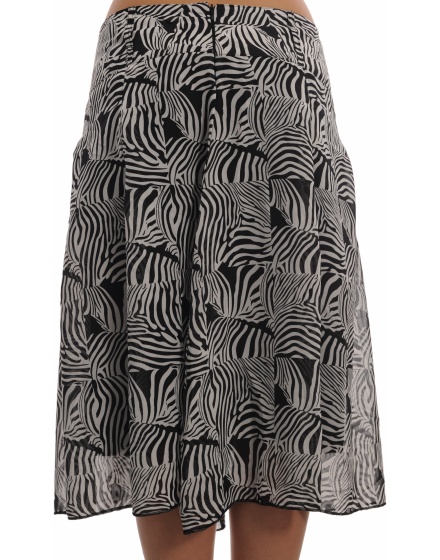 Дамска пола Infinity