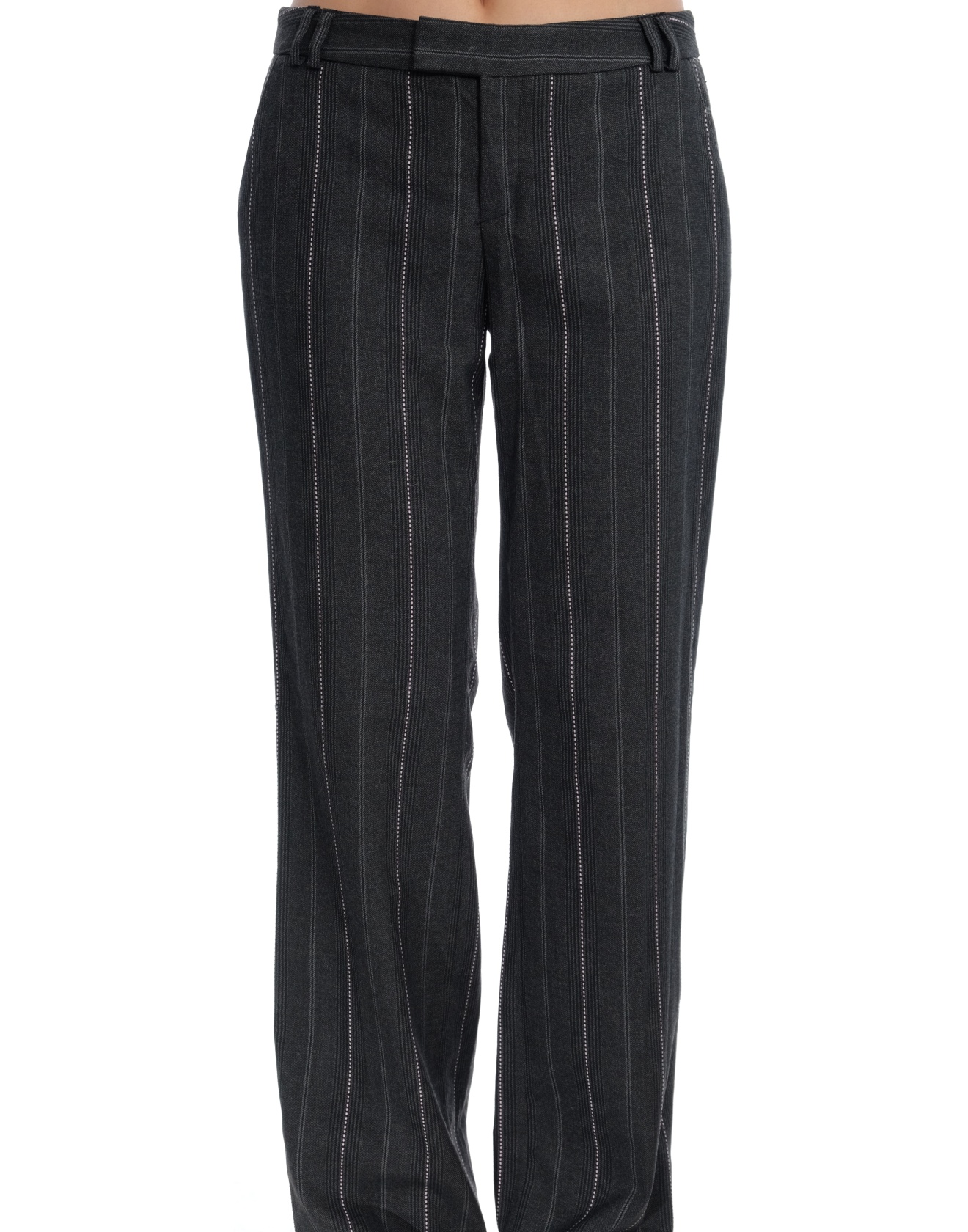 Дамски панталон Street One