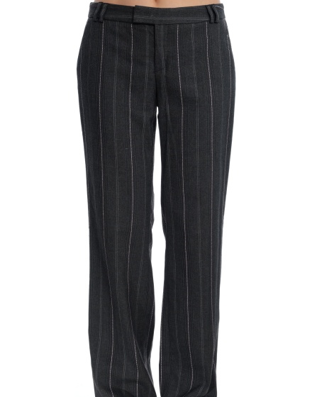 Дамски панталон Street One