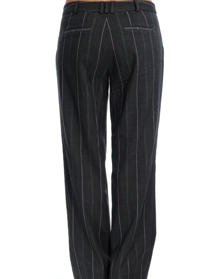 Дамски панталон Street One