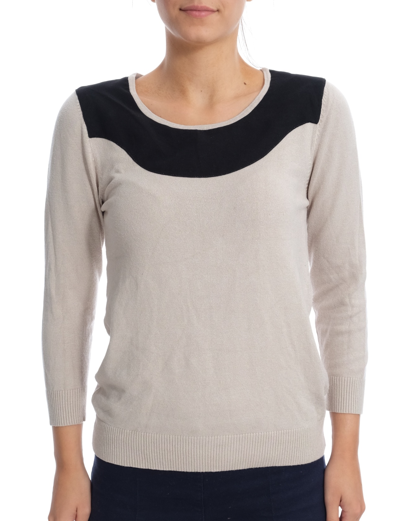 Дамски пуловер Vero Moda