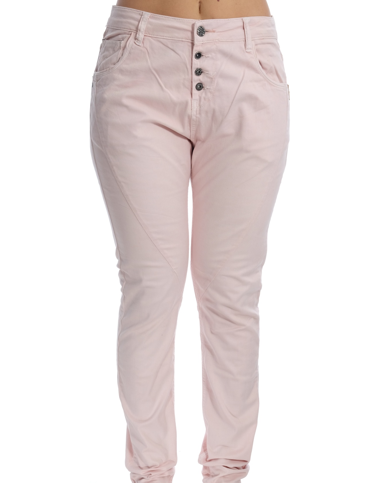 Дамски панталон Silver Creek