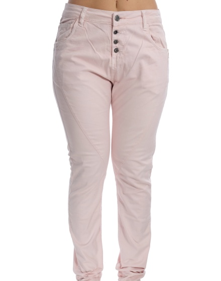 Дамски панталон Silver Creek