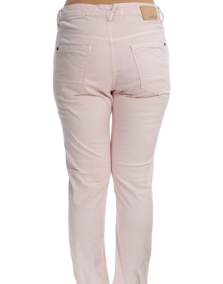 Дамски панталон Silver Creek