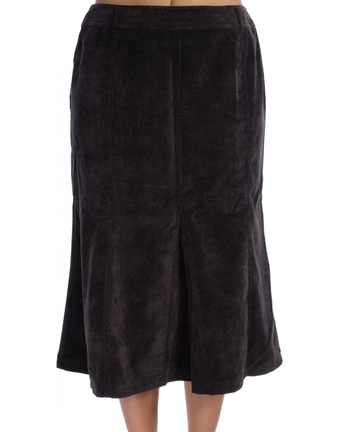 Дамска пола C.A.N.D.A