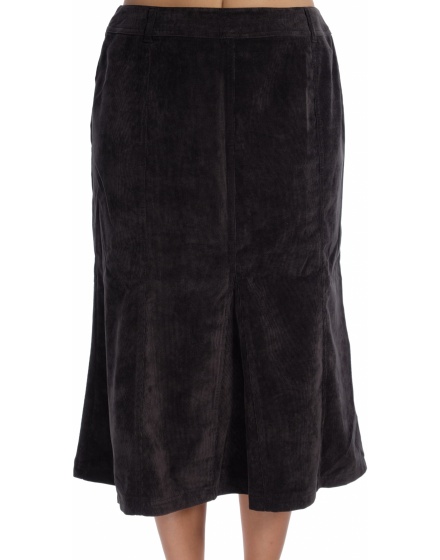 Дамска пола C.A.N.D.A