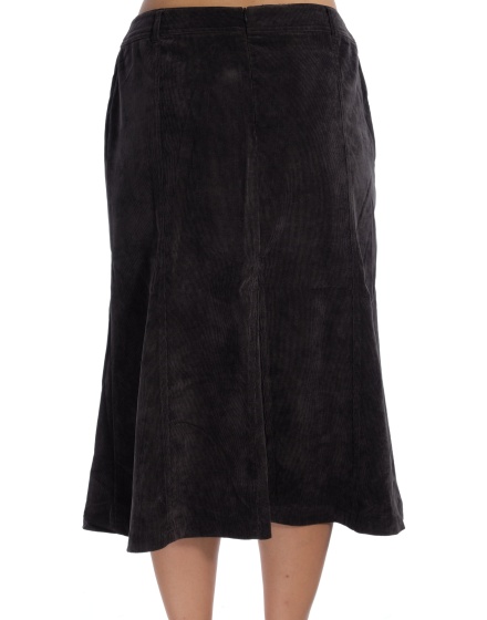 Дамска пола C.A.N.D.A