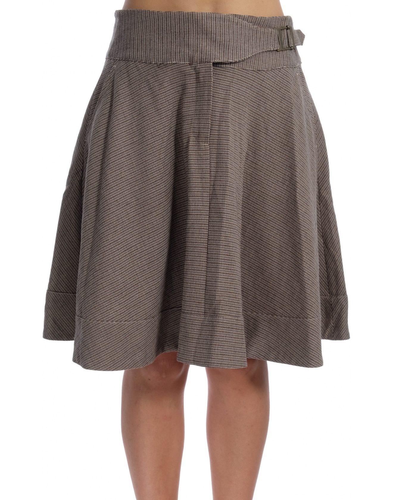 Дамска пола WE