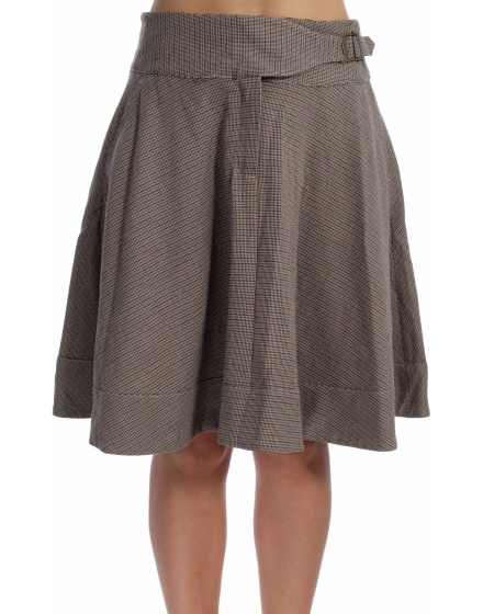 Дамска пола WE