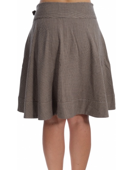 Дамска пола WE