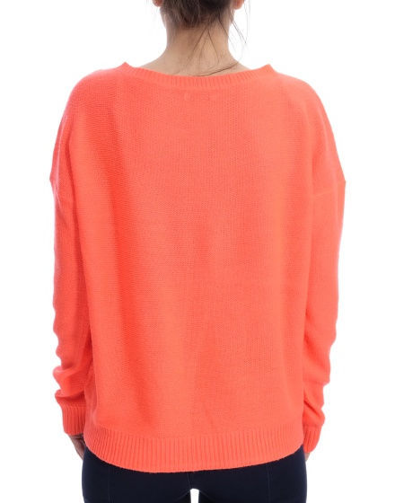 Дамска блуза Jacqueline de Yong