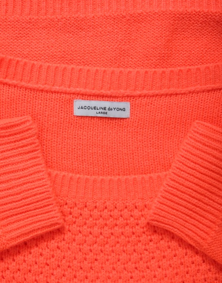 Дамска блуза Jacqueline de Yong