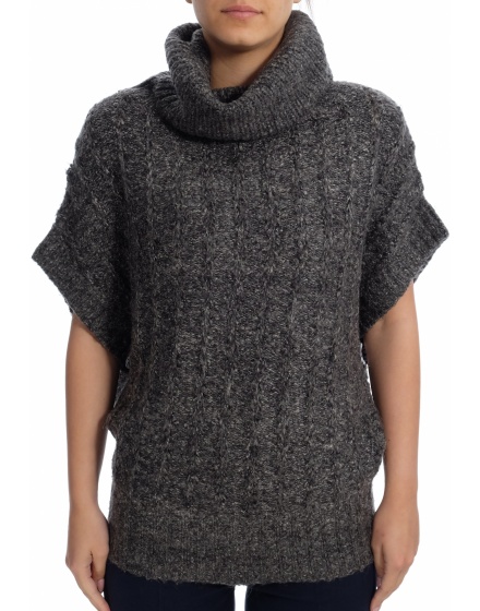 Дамски пуловер LHD + One