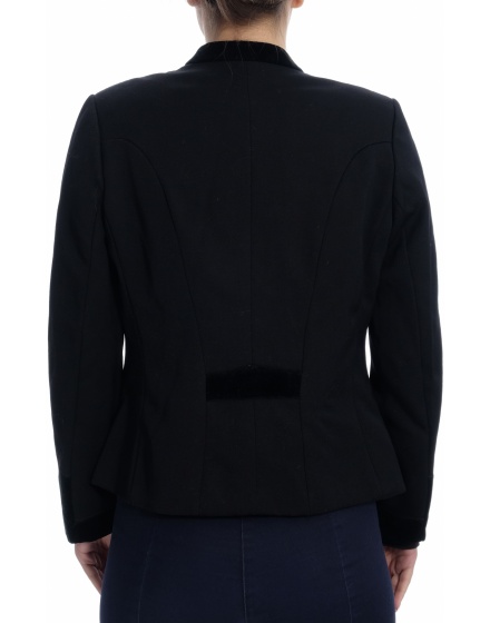 Дамско сако