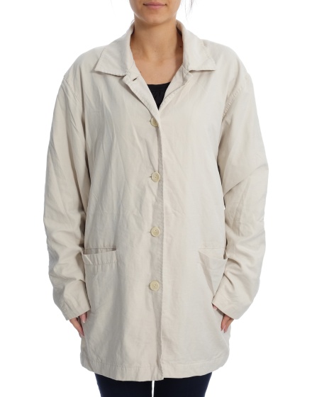 Дамско палто Street One