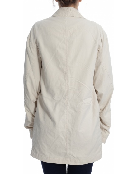 Дамско палто Street One