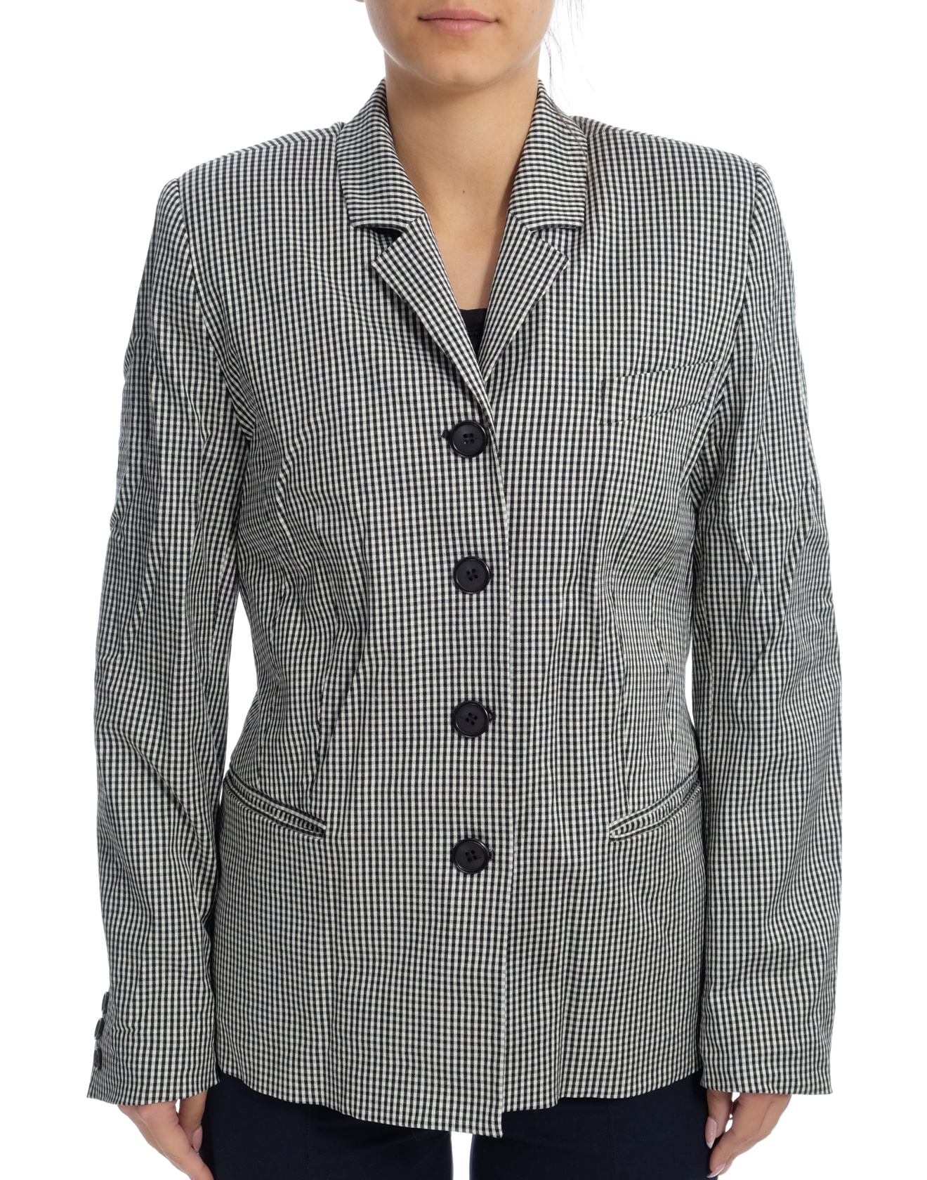 Дамско сако