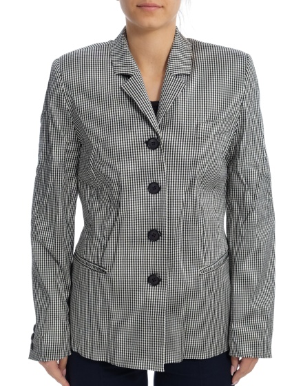 Дамско сако