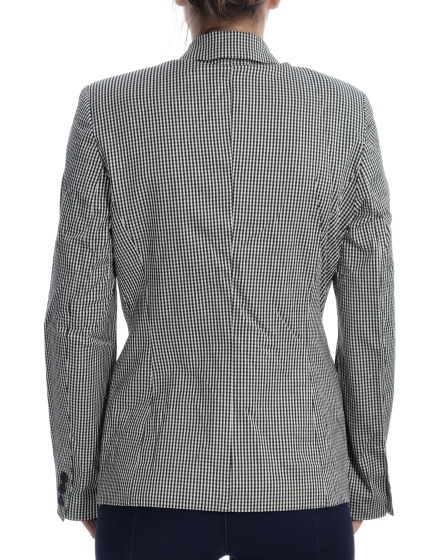 Дамско сако