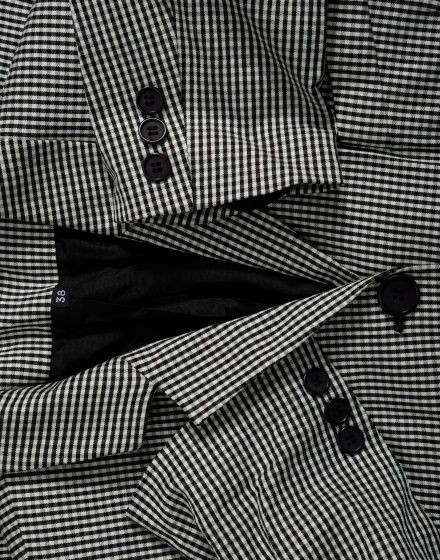 Дамско сако