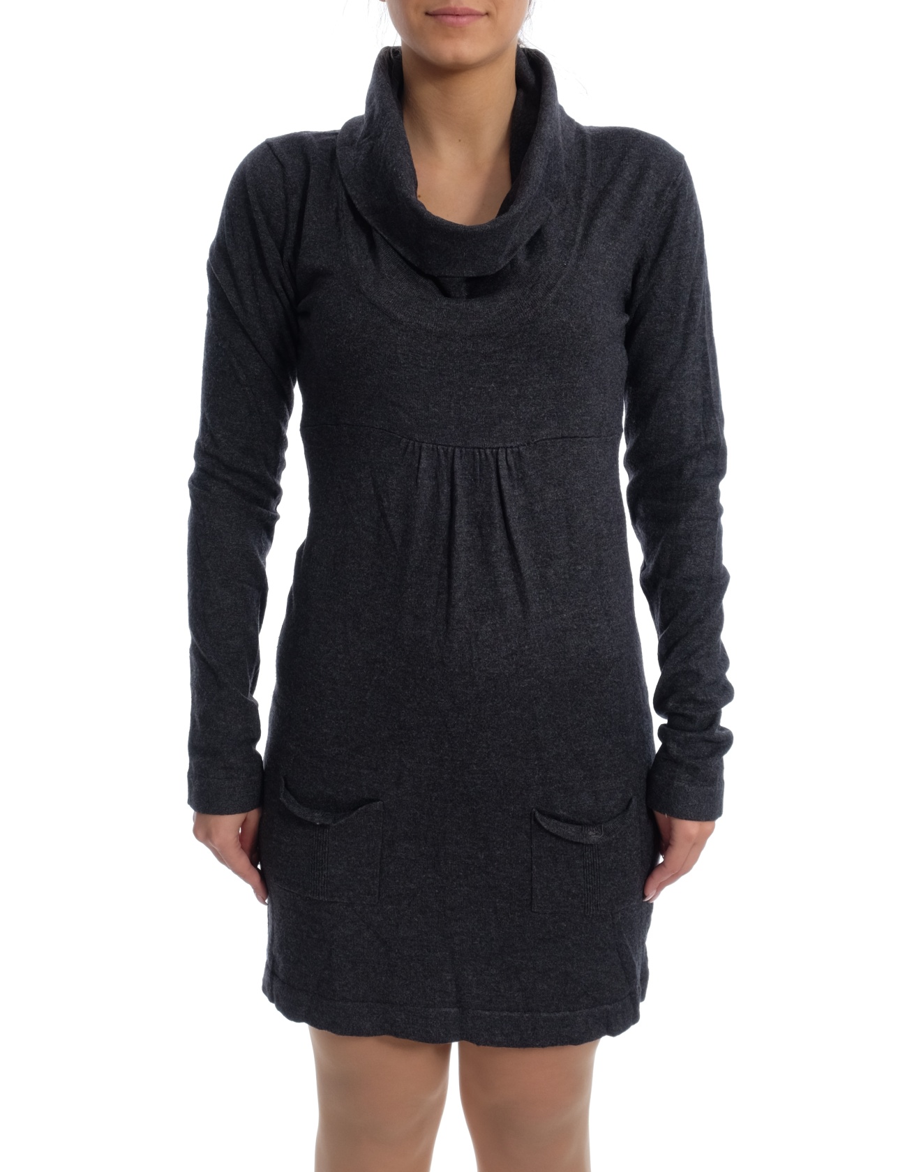 Дамска туника Vero Moda